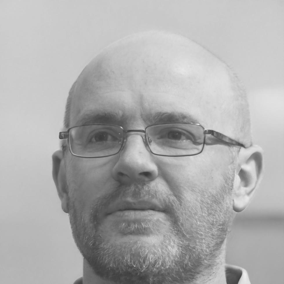 Marcus Weber Profilbild