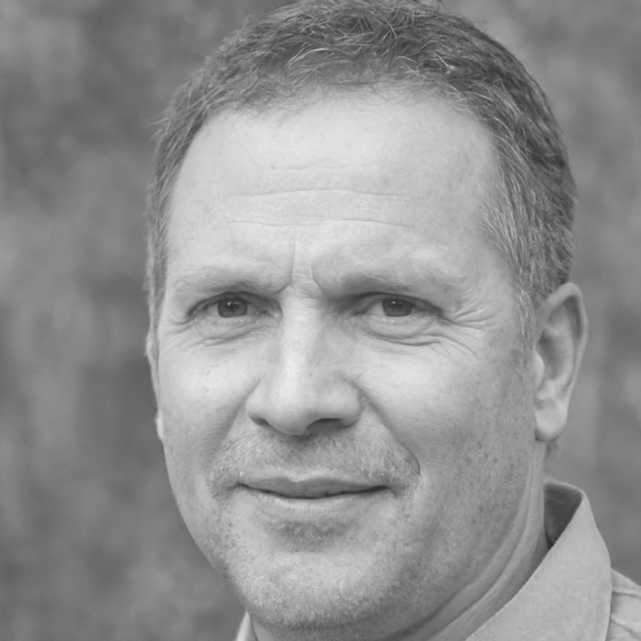 Finanzcoach Thomas Schneider